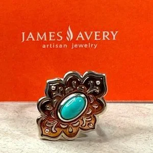 Johar Hor Tanger Jewelry 2025 Full-Day Tangier, Morocco Tour From